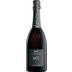 Contadi Castaldi Franciacorta Brut Front Bottle Shot