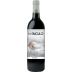 El Vinculo Crianza 2021 Front Bottle Shot