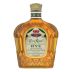 Crown Royal Northern Harvest Rye Blended Canadian Whisky Gift Product Image