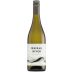 Wairau River Sauvignon Blanc 2018 Front Bottle Shot