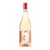 Corte Gardoni Bardolino Chiaretto Nichesole Rose 2020 Front Bottle Shot