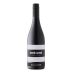 Buil and Gine Gine Priorat 2017 Front Bottle Shot