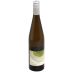 Anthony Road Dry Riesling 2017 Front Bottle Shot