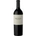 Vina Cobos Bramare Marchiori Vineyard Cabernet Sauvignon 2015 Front Bottle Shot