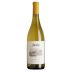 Jordan Chardonnay 2022 Front Bottle Shot