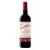 CVNE Organic Rioja 2019 Front Bottle Shot