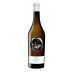 Johannes Zillinger Parcellaire Blanc #1 2020 Front Bottle Shot