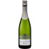 Simonnet-Febvre Cremant de Bourgogne Brut Front Bottle Shot