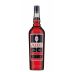 Select Pilla Aperitif Liqueur Front Bottle Shot