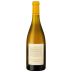 Domaine Des Enfants Tabula Rasa 2016 Front Bottle Shot