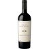 Clay Shannon The Barkley Cabernet Sauvignon 2022 Front Bottle Shot
