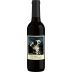 The Prisoner Wine Company Cabernet Sauvignon (375ML half-bottle) 2019 Front Bottle Shot