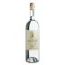 Bepi Tosolini Cividina Grappa (1 Liter) Front Bottle Shot
