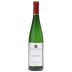Selbach Oster Zeltinger Sonnenuhr Riesling Kabinett 2016 Front Bottle Shot
