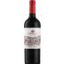 Glenelly Estate Reserve Red 2012 Front Bottle Shot