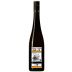 Weingut OTT Der Ott Gruner Veltliner 2017 Front Bottle Shot