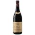 Francesco Rinaldi & Figli Barolo Rocche dell'Annunziata 2019 Front Bottle Shot