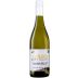 Spy Valley Satellite Sauvignon Blanc 2025 Front Bottle Shot
