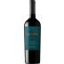 Odfjell Orzada Malbec 2015 Front Bottle Shot
