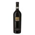 La Poderina Brunello di Montalcino Poggio Abate Riserva 2017 Front Bottle Shot