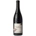 Clos du Caillou Chateauneuf-du-Pape Les Quartz 2017 Front Bottle Shot