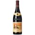 E. Guigal Saint-Joseph Lieu-Dit Rouge 2015 Front Bottle Shot