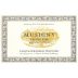 Domaine Jacques-Frederic Mugnier Le Musigny Grand Cru (1.5 Liter Magnum) 2017 Front Label