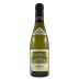 Schloss Gobelsburg Ried Steinsetz Gruner Veltliner (375ML half-bottle) 2016 Front Bottle Shot