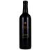 Armida Maple Vineyard Zinfandel 2014 Front Bottle Shot