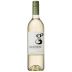 Guenoc California Sauvignon Blanc 2016 Front Bottle Shot