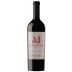 Matervini Finca Perdriel 2015 Front Bottle Shot