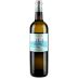 Chateau Cos d'Estournel Blanc 2018 Front Bottle Shot