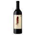 Turtle Rock Vineyards Westberg Red 2018 Front Bottle Shot