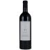 Kenzo Estate Ai Cabernet Sauvignon 2009 Front Bottle Shot