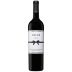 Chloe Merlot 2015 Front Bottle Shot