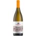 Glenelly Estate Reserve Chardonnay 2014 Front Bottle Shot