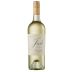 Josh Cellars Pinot Grigio 2022 Front Bottle Shot