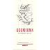 Boomtown by Dusted Valley Merlot 2019 Front Label