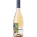 Faustino Art Collection Viura-Chardonnay 2022 Front Bottle Shot