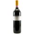Manzone Barolo Le Gramolere 2012 Front Bottle Shot