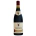 Vidal-Fleury Ventoux 2019 Front Bottle Shot