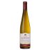 Lucien Albrecht Grand Cru Spiegel Gewurztraminer 2017 Front Bottle Shot
