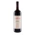 Le Ragnaie Troncone 2018 Front Bottle Shot