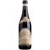 Tommasi Amarone della Valpolicella Classico 2021 Front Bottle Shot