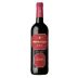 Bodegas Montecillo Crianza Tinto 2014 Front Bottle Shot