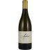 Aubert Larry Hyde & Sons Vineyard Chardonnay 2014 Front Bottle Shot