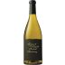 Landmark Overlook Chardonnay 2015 Front Bottle Shot