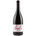 Luli Highlands Ranch Pinot Noir 2015 Front Bottle Shot