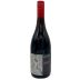 Happs Margaret River Pinot Noir 2021 Front Bottle Shot