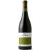 Ben Haines Great Western Syrah 2020 Front Bottle Shot